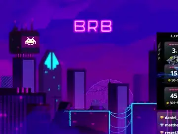 Laau_hot1  live sex cam