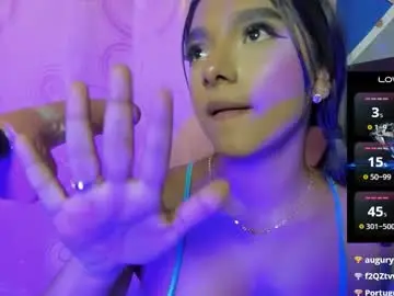 Laau_hot1  live sex cam