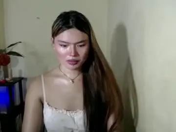 Ladyofyou_dreamxoxo  live sex cam