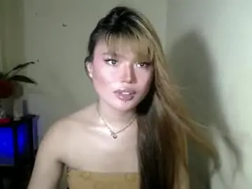 Ladyofyou_dreamxoxo  live sex cam