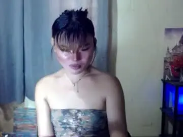 Ladyofyou_dreamxoxo  live sex cam
