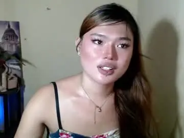 Ladyofyou_dreamxoxo  live sex cam