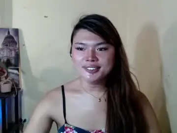 Ladyofyou_dreamxoxo  live sex cam