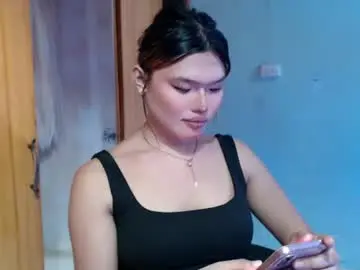 Ladyofyou_dreamxoxo  live sex cam