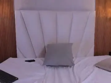 Lailafox_  live sex cam