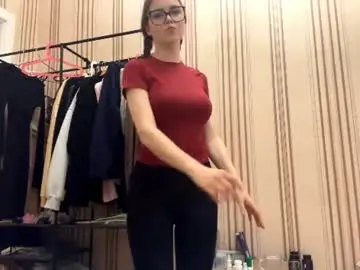 Latiapetosa  live sex cam