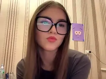 Latiapetosa  live sex cam