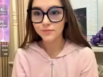 Latiapetosa  live sex cam