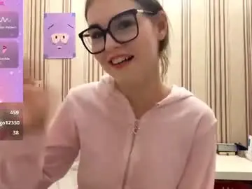 Latiapetosa  live sex cam