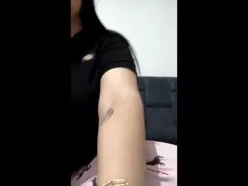 Laura_jhonson  live sex cam