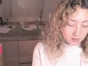 Laurenn_111  live sex cam