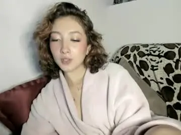 Laurenn_111  live sex cam