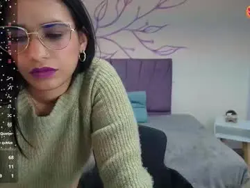 Lia_blake_  live sex cam