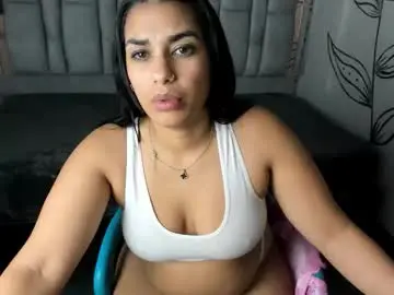 Lia_blake_  live sex cam