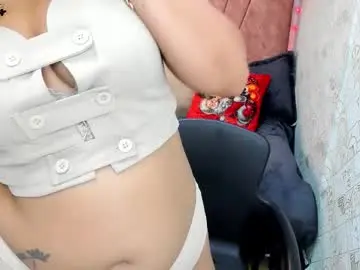 Lia_blake_  live sex cam