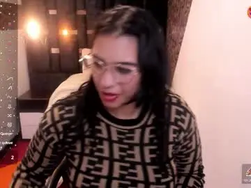 Lia_blake_  live sex cam