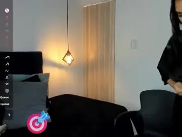 Lia_blake_  live sex cam