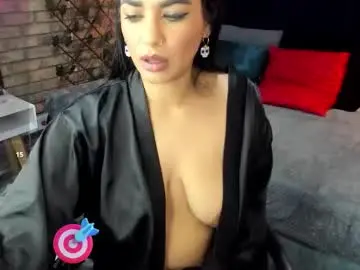 Lia_blake_  live sex cam