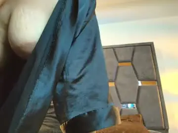 Lia_blake_  live sex cam