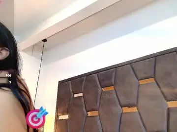 Lia_blake_  live sex cam