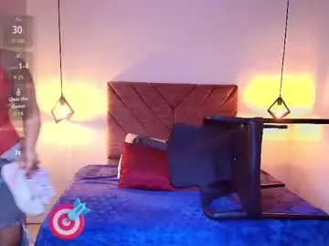 Lia_blake_  live sex cam