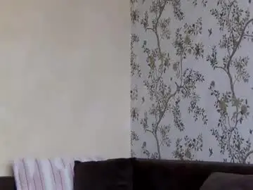 Lilithmoonx_  live sex cam
