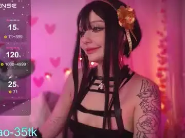 Lina_diva  live sex cam