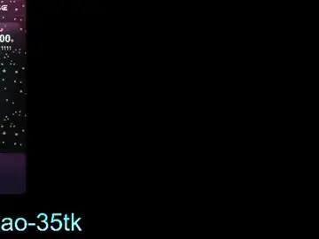 Lina_diva  live sex cam