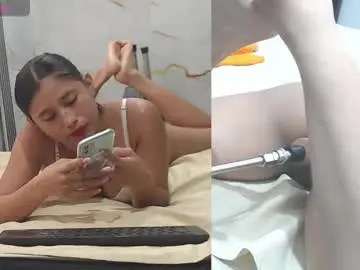 Lisa_goals  live sex cam