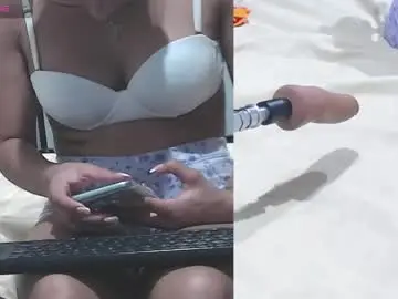 Lisa_goals  live sex cam