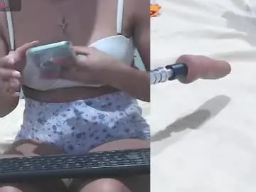 Lisa_goals  live sex cam