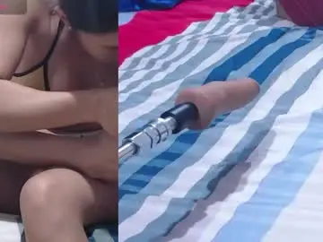 Lisa_goals  live sex cam