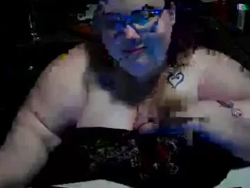 Littlebigprincess  live sex cam
