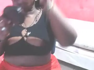Loretybighot  live sex cam
