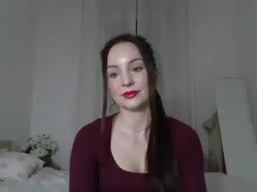 Loriamazing  live sex cam