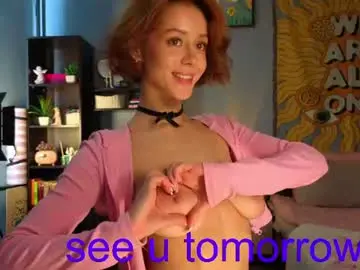 Lottie_cutie  live sex cam
