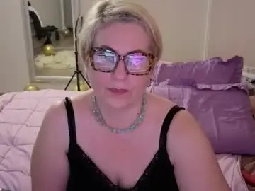 Luana0809  live sex cam