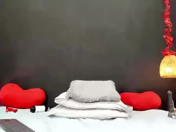 Luna_smit_  live sex cam