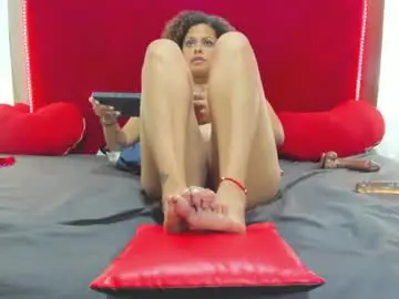 Luna_smit_  live sex cam