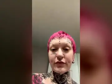 Maeee_  live sex cam