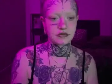 Maeee_  live sex cam