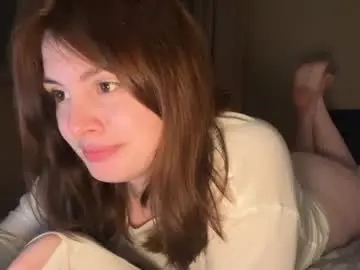 Magsweetcherry  live sex cam