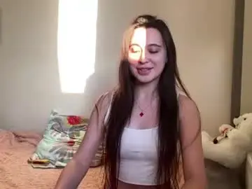Marlenagehlert  live sex cam