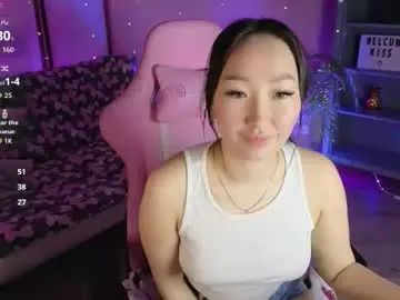 Marydixis  live sex cam