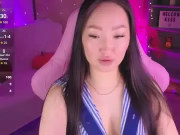 Marydixis  live sex cam