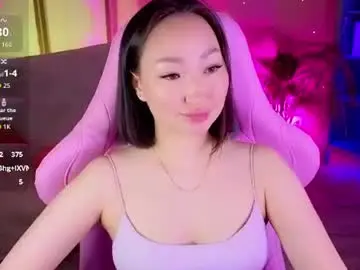 Marydixis  live sex cam