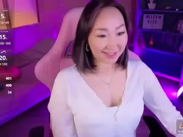 Marydixis  live sex cam