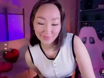 Marydixis  live sex cam