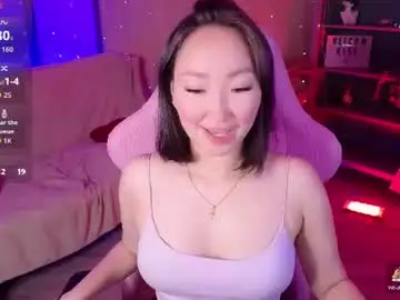 Marydixis  live sex cam