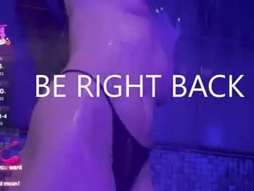 Melissa_fane  live sex cam